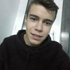 Ильшат, 17, г.Арск Ильшат, 17, г.Арск