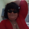 Елена, 52, г.Астрахань Елена, 52, г.Астрахань