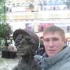 Михаил, 29, г.Арамиль Михаил, 29, г.Арамиль