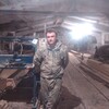 алексей, 29, г.Набережные Челны алексей, 29, г.Набережные Челны