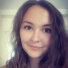 Мария, 27, г.Ижевск Мария, 27, г.Ижевск
