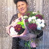 Жанна, 32, г.Сковородино Жанна, 32, г.Сковородино