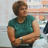Елена, 46, г.Щелково Елена, 46, г.Щелково