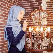 Айна 30 Москва