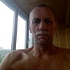 ВОВА, 58, г.Казань ВОВА, 58, г.Казань