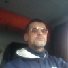 Олег, 51, г.Алупка Олег, 51, г.Алупка