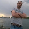 Андрей, 38, г.Энгельс Андрей, 38, г.Энгельс