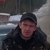 Андрей, 37, г.Саров (Нижегородская обл.) Андрей, 37, г.Саров (Нижегородская обл.)
