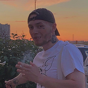 игорь 29 Санкт-Петербург