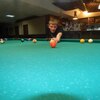 Максим, 27, г.Шелехов Максим, 27, г.Шелехов