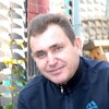 Григорий, 50, г.Старая Майна Григорий, 50, г.Старая Майна