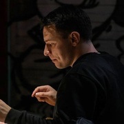 Heinrich 31 Москва