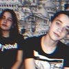 Иван, 24, г.Буденновск Иван, 24, г.Буденновск