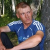димон, 31, г.Татарск димон, 31, г.Татарск