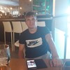 Максим, 23, г.Магадан Максим, 23, г.Магадан