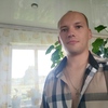 Сергей, 32, г.Тюмень Сергей, 32, г.Тюмень