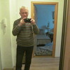 Юрий, 76, г.Одинцово Юрий, 76, г.Одинцово