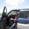 Артём, 29, г.Внуково Артём, 29, г.Внуково