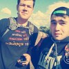 Азамат, 20, г.Учалы Азамат, 20, г.Учалы