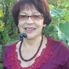 Валентина, 64, г.Знаменск Валентина, 64, г.Знаменск