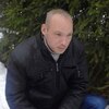 Алексей, 38, г.Новоржев Алексей, 38, г.Новоржев