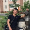 саид, 23, г.Лиски (Воронежская обл.) саид, 23, г.Лиски (Воронежская обл.)