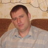 дмитрий, 42, г.Маркс дмитрий, 42, г.Маркс