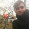 Алексей, 28, г.Апрелевка Алексей, 28, г.Апрелевка
