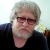 aleksandr, 65, г.Богородицк aleksandr, 65, г.Богородицк