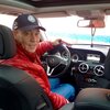 петр, 30, г.Чебоксары петр, 30, г.Чебоксары