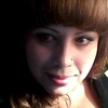 Оксана, 37, г.Елань Оксана, 37, г.Елань