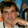 Алекс, 41, г.Коряжма Алекс, 41, г.Коряжма