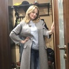 Королева, 31, г.Тюмень Королева, 31, г.Тюмень