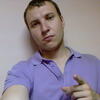 Al, 30, г.Рязань Al, 30, г.Рязань