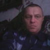 Сергей, 46, г.Никольск (Пензенская обл.) Сергей, 46, г.Никольск (Пензенская обл.)