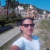 Александр, 22, г.Воскресенск Александр, 22, г.Воскресенск