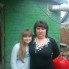 Антонина, 43, г.Большая Мартыновка Антонина, 43, г.Большая Мартыновка