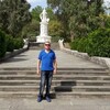 Олег, 53, г.Обухово Олег, 53, г.Обухово