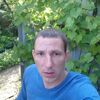Михаил, 39, г.Усть-Кут Михаил, 39, г.Усть-Кут