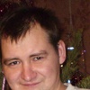 андрей, 39, г.Большая Черниговка андрей, 39, г.Большая Черниговка