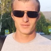 Алекс, 37, г.Набережные Челны Алекс, 37, г.Набережные Челны