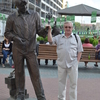 владимир, 68, г.Бижбуляк владимир, 68, г.Бижбуляк
