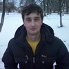 Сергей, 31, г.Сухиничи Сергей, 31, г.Сухиничи