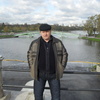 Евгений, 49, г.Отрадная Евгений, 49, г.Отрадная