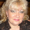 Валентина, 62, г.Чудово Валентина, 62, г.Чудово