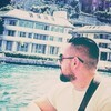 Dim, 21, г.Краснодар Dim, 21, г.Краснодар