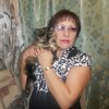 Талия, 57, г.Алапаевск Талия, 57, г.Алапаевск