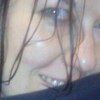Ольга Герман-Фролова, 29, г.Петрозаводск Ольга Герман-Фролова, 29, г.Петрозаводск