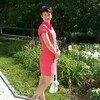 Надежда, 42, г.Пермь Надежда, 42, г.Пермь