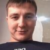 Витя, 21, г.Казачинское (Иркутская обл.) Витя, 21, г.Казачинское (Иркутская обл.)